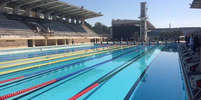 122455770_3698372163540406_5503743526519782504_n