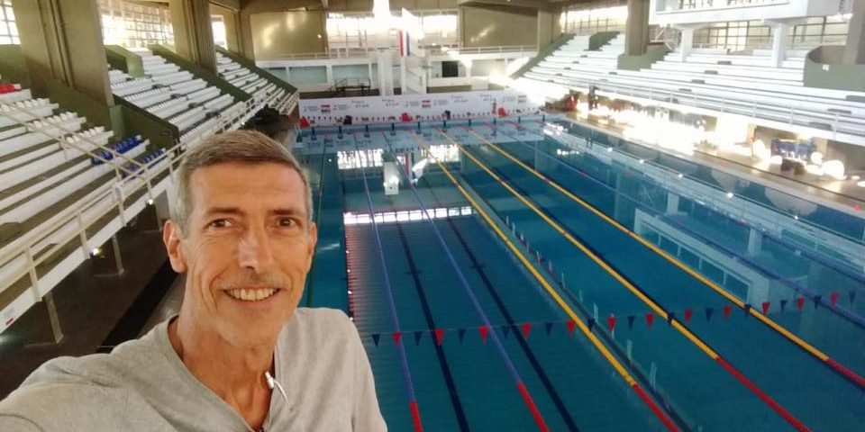 75130007_2501434349892842_4151100825185288192_n