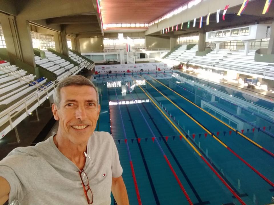 75130007_2501434349892842_4151100825185288192_n