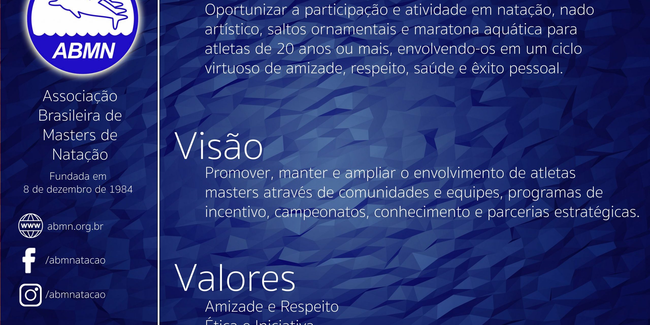 Missão-Visão-Valores-ABMN-7-dez-2020