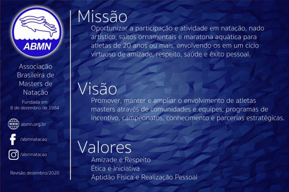 Missão-Visão-Valores-ABMN-7-dez-2020