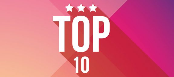 top10-900×400