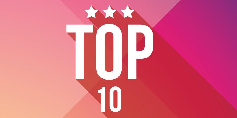 top10-900×400