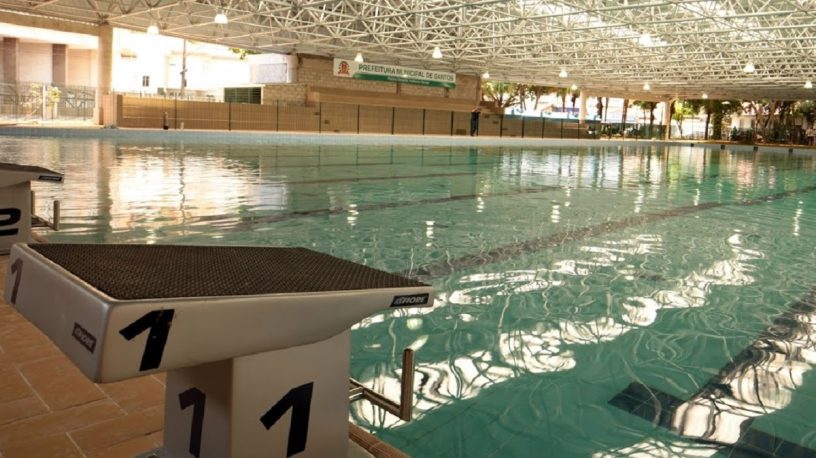 piscina-santos