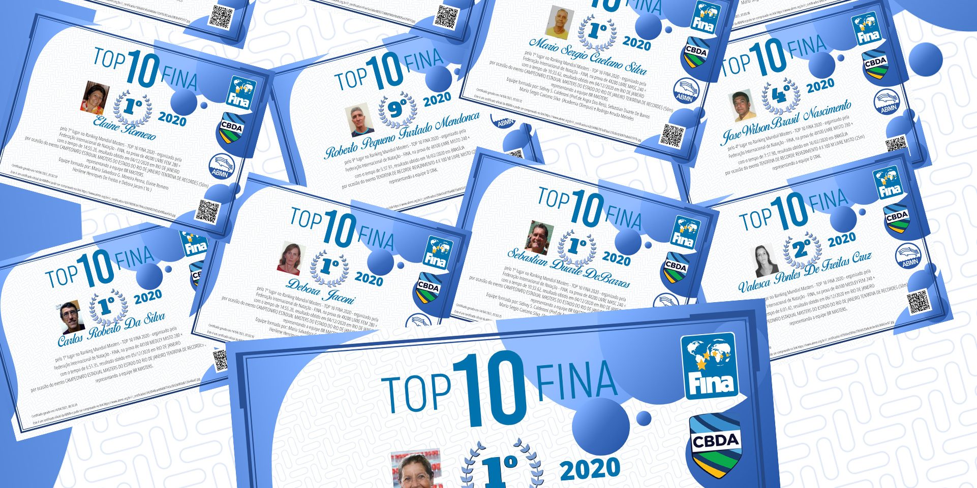 certificados-fina-2021-montagem-divulgação-abmn-abril