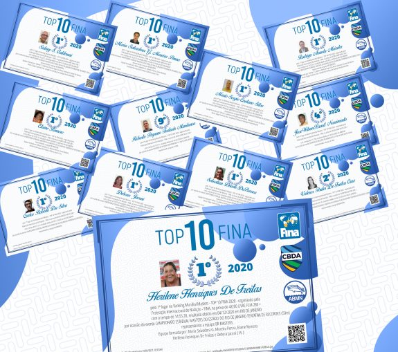 certificados-fina-2021-montagem-divulgação-abmn-abril