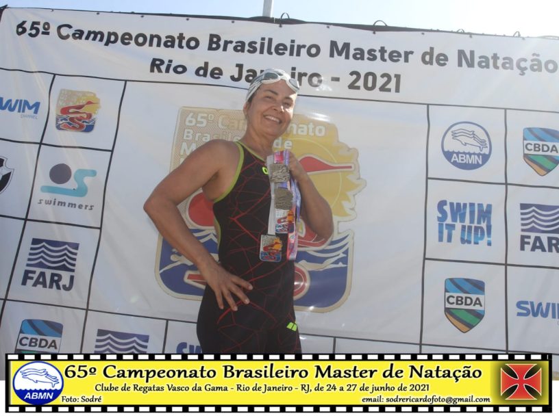 WhatsApp Image 2021-06-30 at 16.13.16 (2)