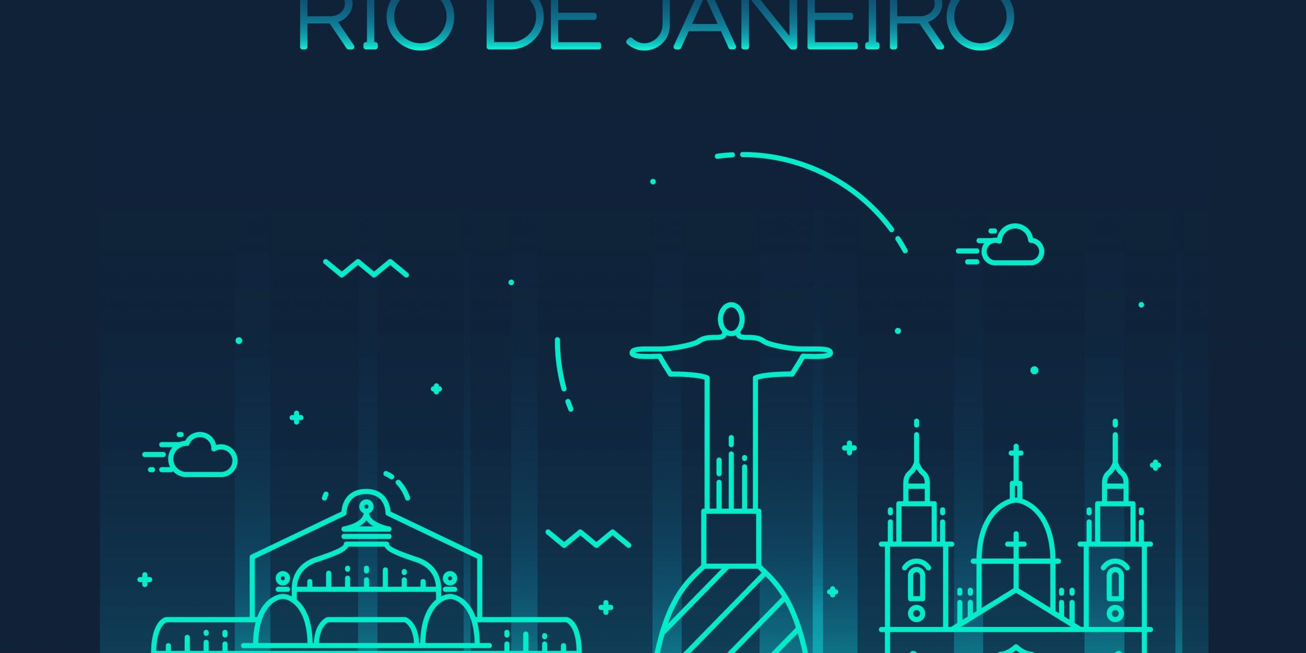 rio_de_jan_001