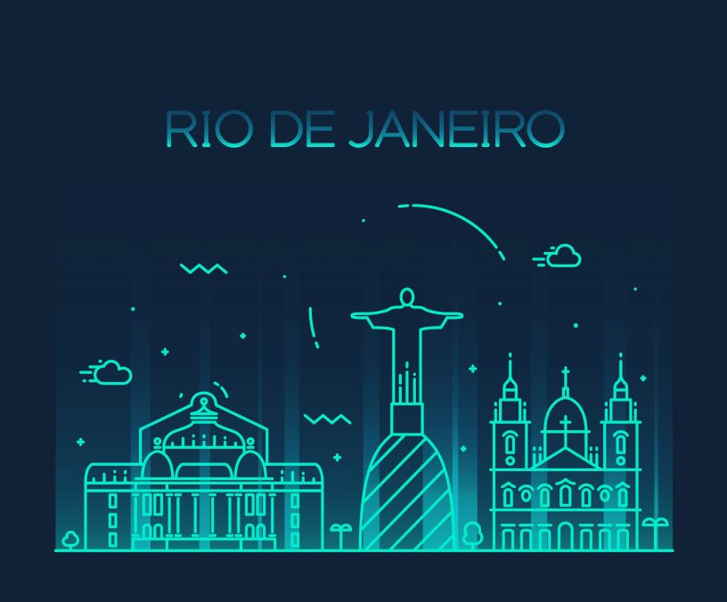 rio_de_jan_001