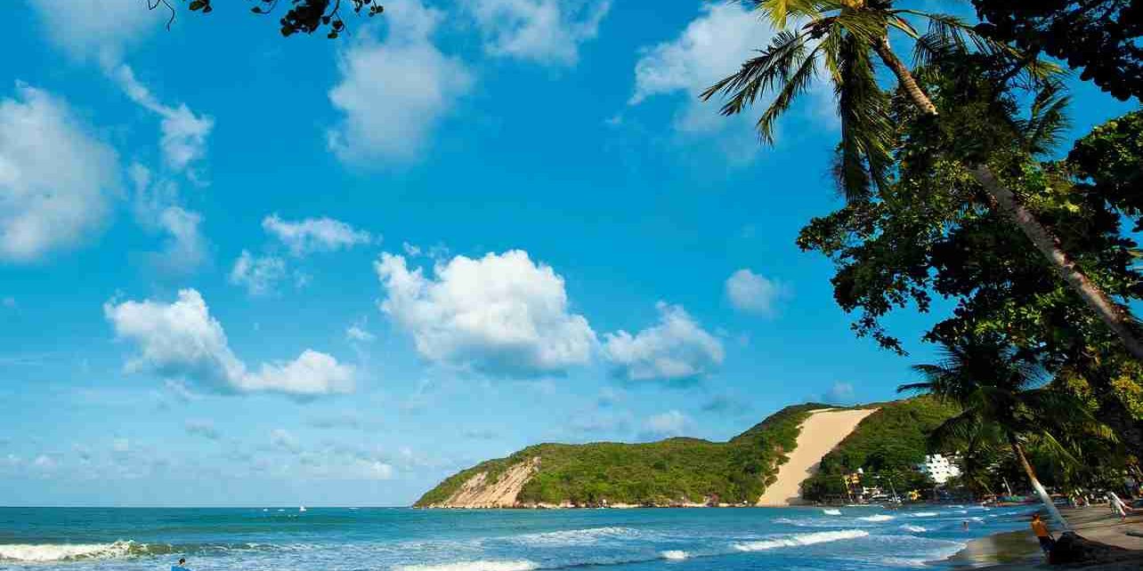 Praia-de-Ponta-Negra-Foto-Fernando-Chiriboga