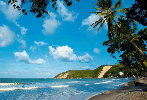 Praia-de-Ponta-Negra-Foto-Fernando-Chiriboga