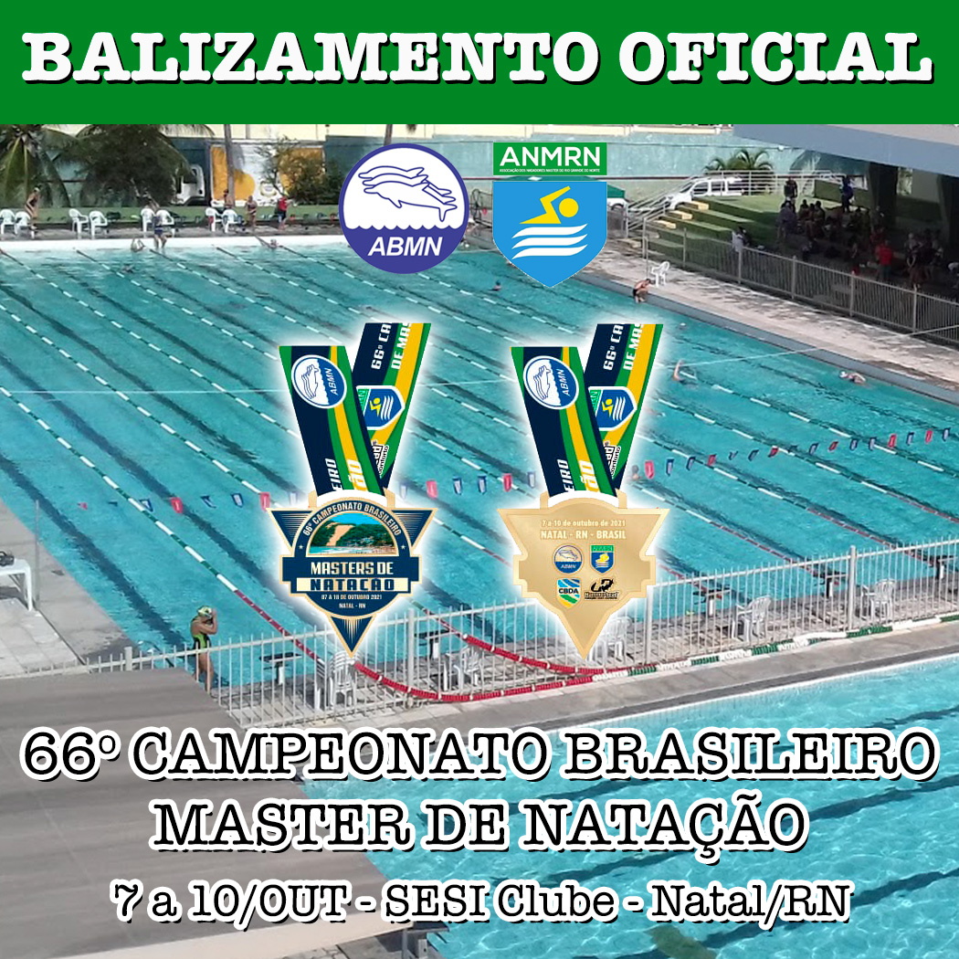 balizamento-66brasileiro