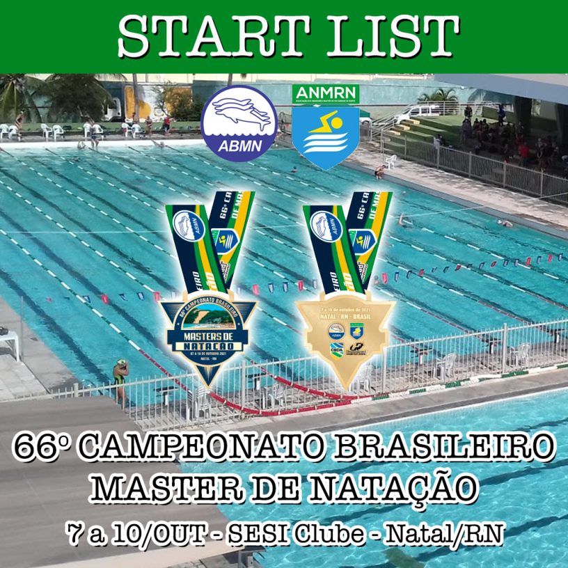 startlist-66brasileiro