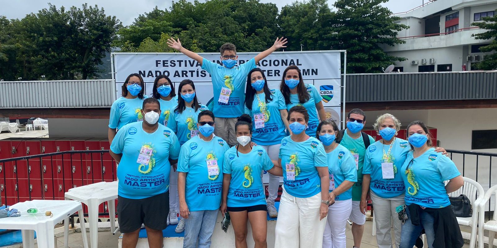 04FestivaldeNado2021