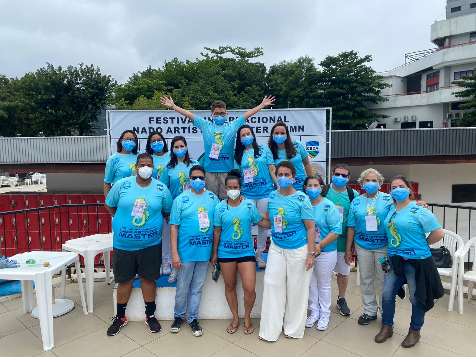 04FestivaldeNado2021