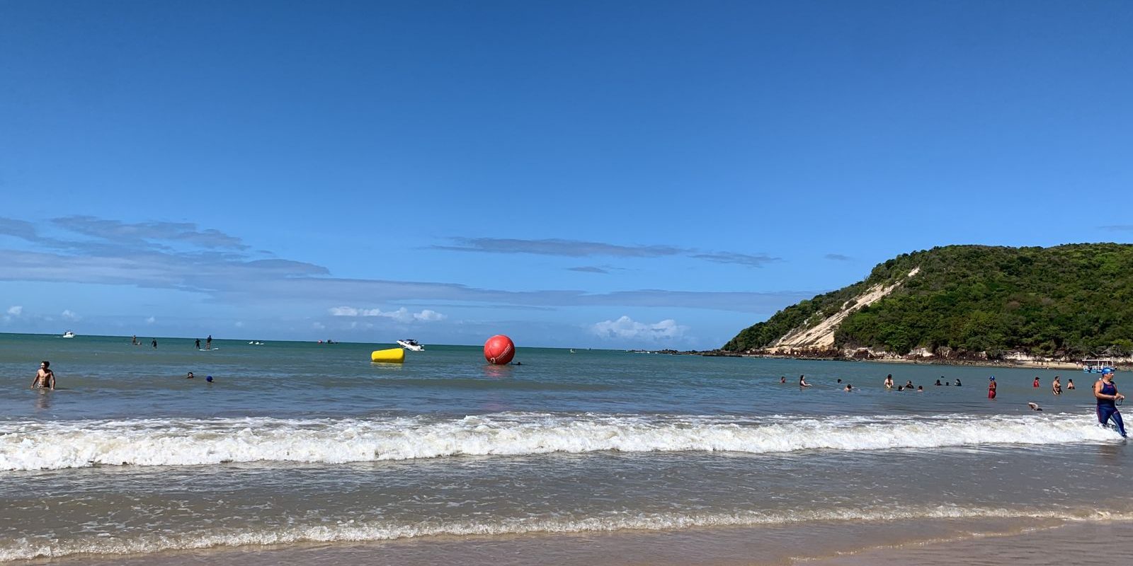 07FOTOS CAMPEONATO BRASILEIRO MASTER AGUAS ABERTAS 2021 NATAL