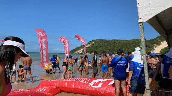 21FOTOS CAMPEONATO BRASILEIRO MASTER AGUAS ABERTAS 2021 NATAL