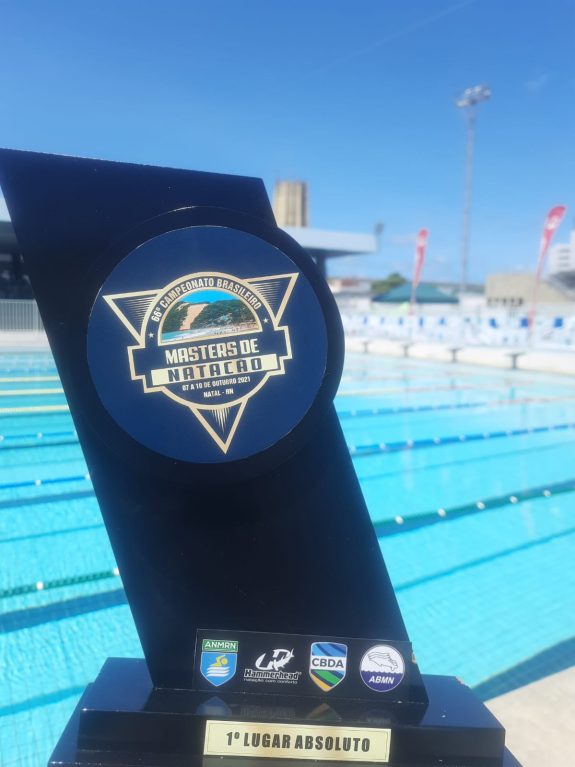 64FOTOS 66º CAMPEONATO BRASILEIRO MASTER NATAL 7 A 10 OUTUBRO 2021