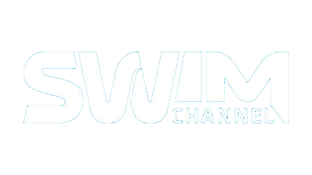 swimchannel