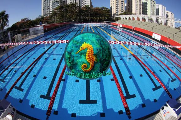 piscina-do-flamengo-nado-artistico-master
