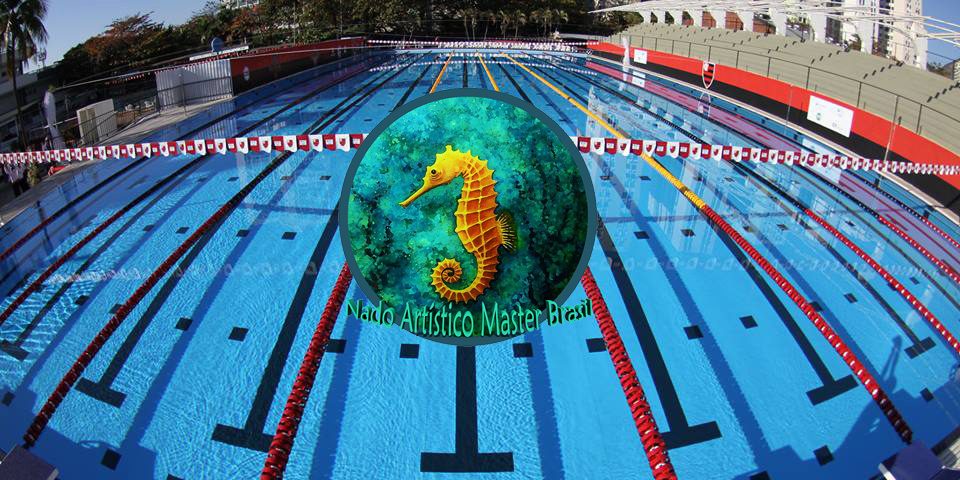 piscina-do-flamengo-nado-artistico-master
