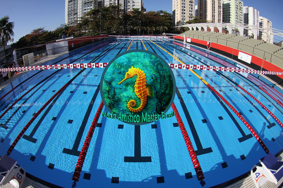 piscina-do-flamengo-nado-artistico-master