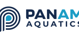 PanAm Aquatics Logo_RGB