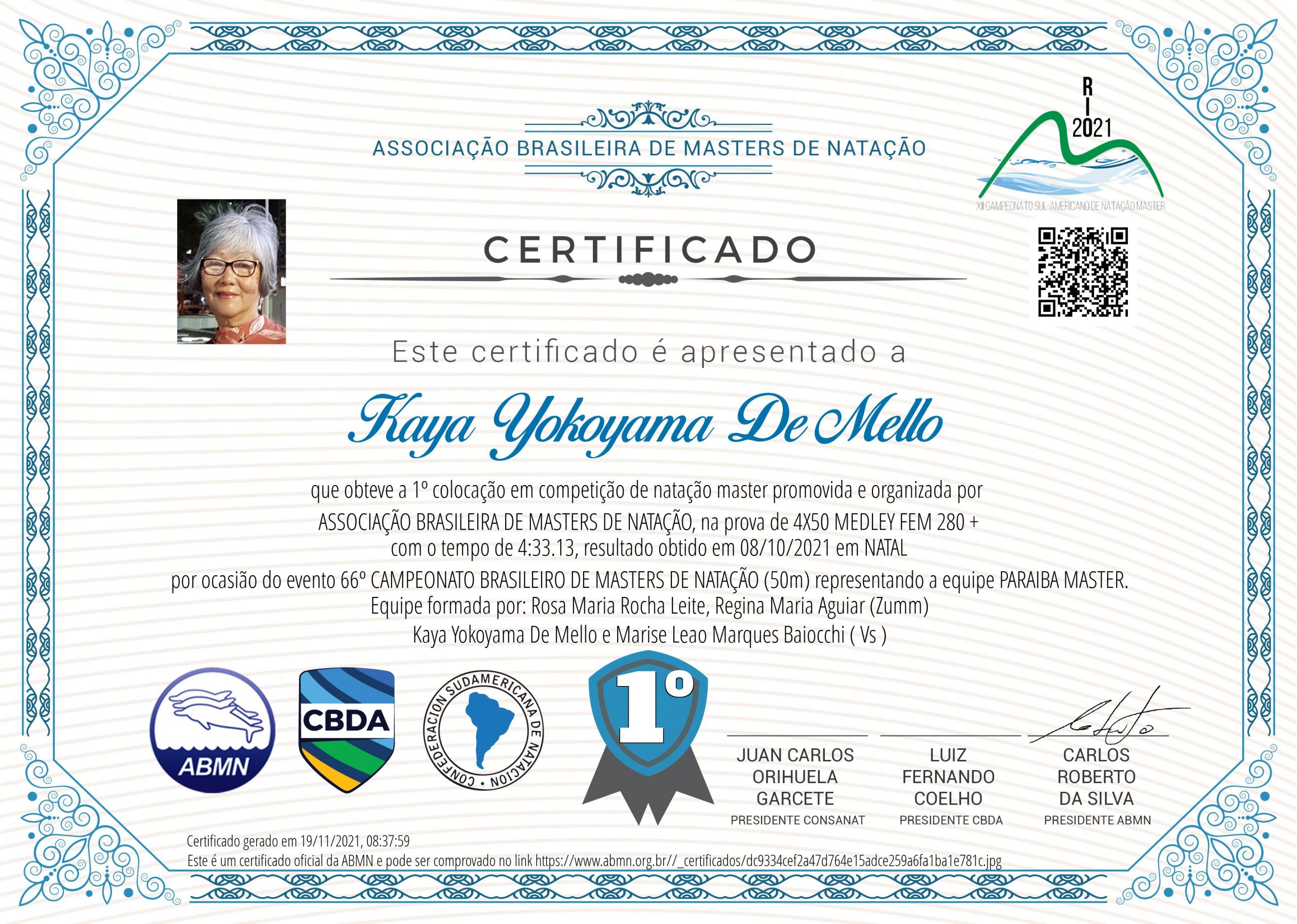 certificados-4