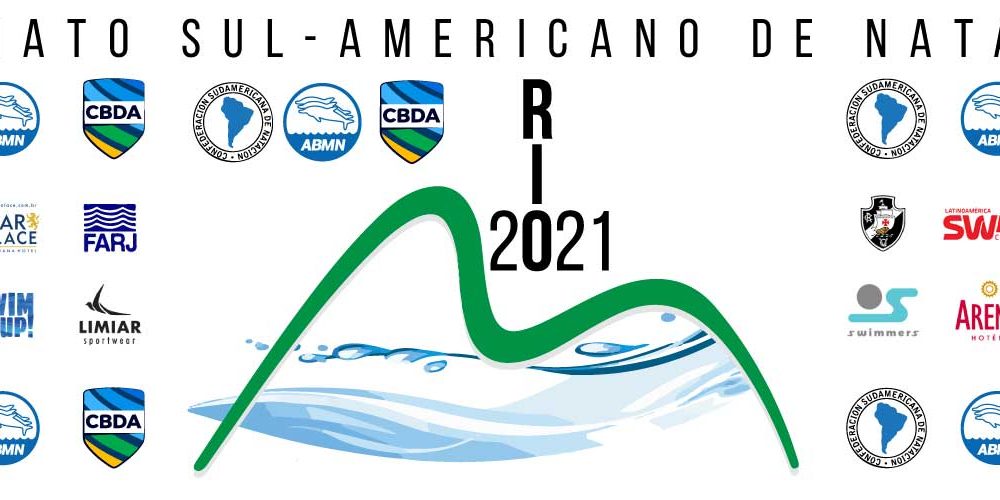 faixa-2021-sudamericano-master