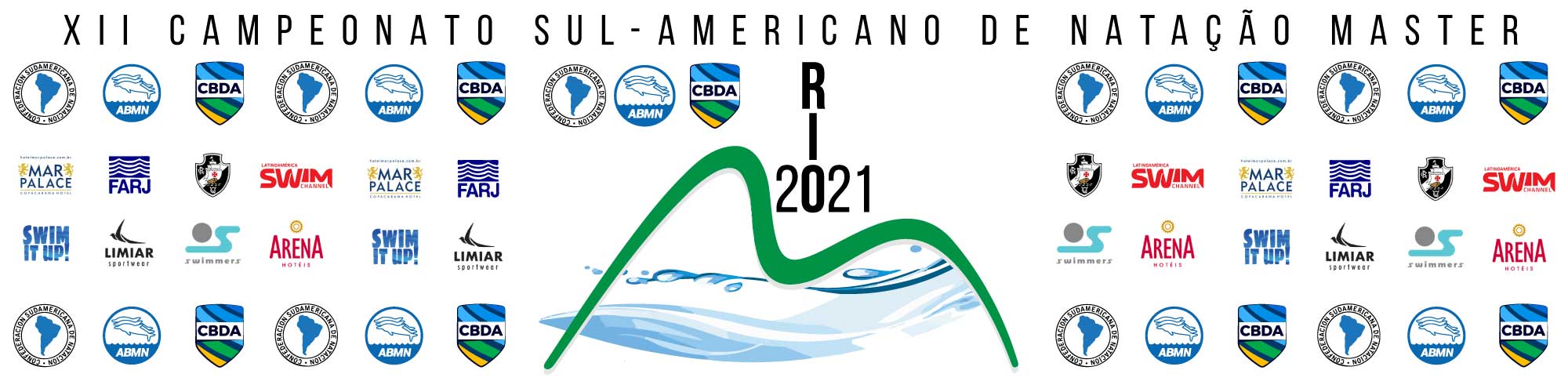 faixa-2021-sudamericano-master