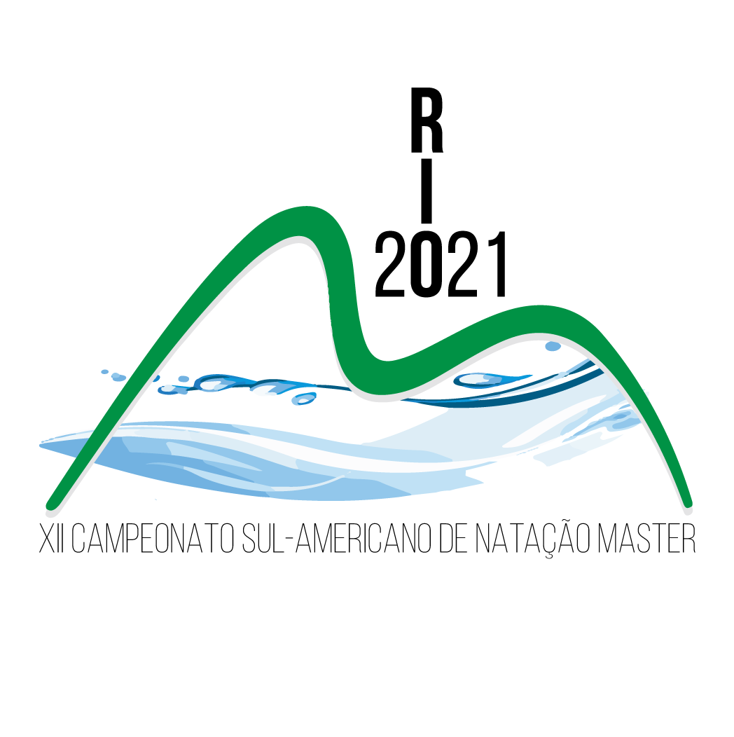 logo-rio-2021-sudamericano-master