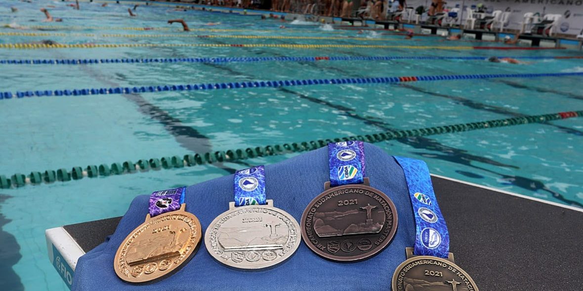 12SulamericanoMaster2021