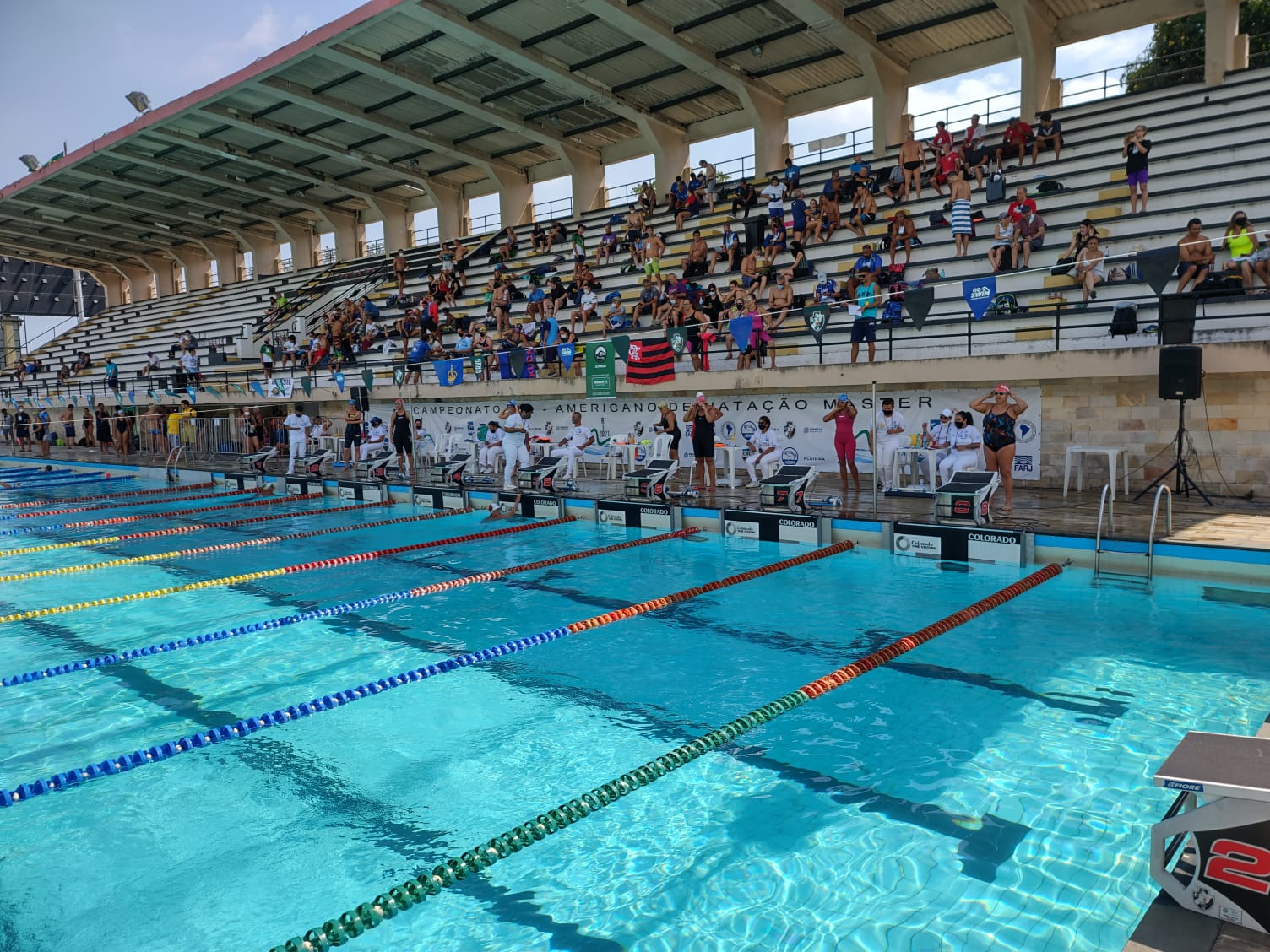 WhatsApp Image 2021-12-02 at 13.41.57 (1)