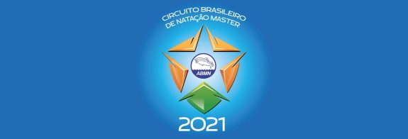 horizontal-logo-circuito-brasileiro-natacao-master