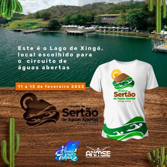 WhatsApp Image 2021-10-26 at 16.54.24