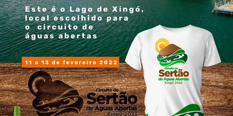 WhatsApp Image 2021-10-26 at 16.54.24