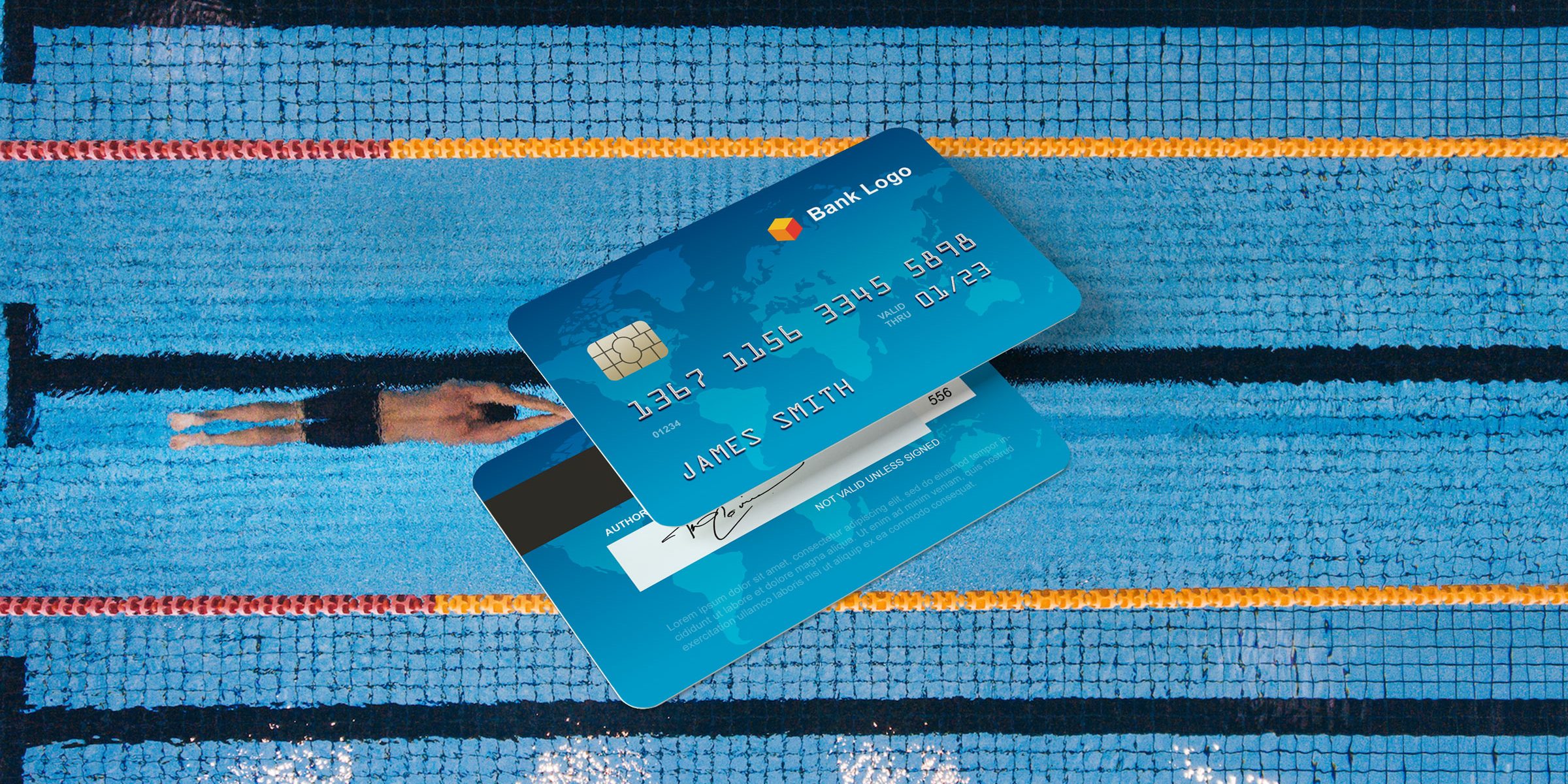 credit-card-mockup-05