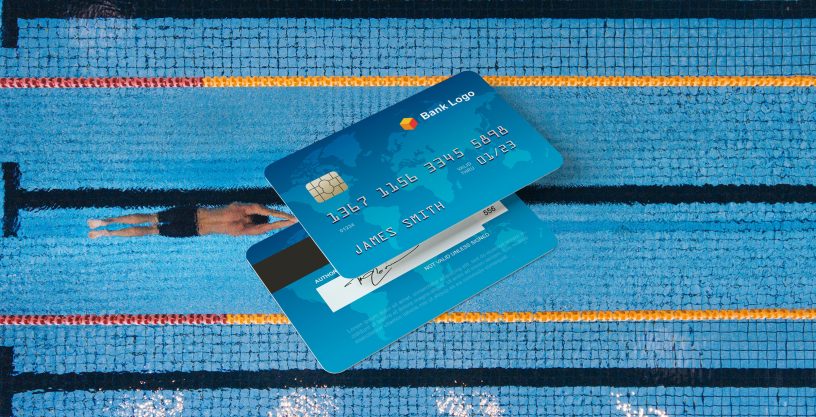 credit-card-mockup-05