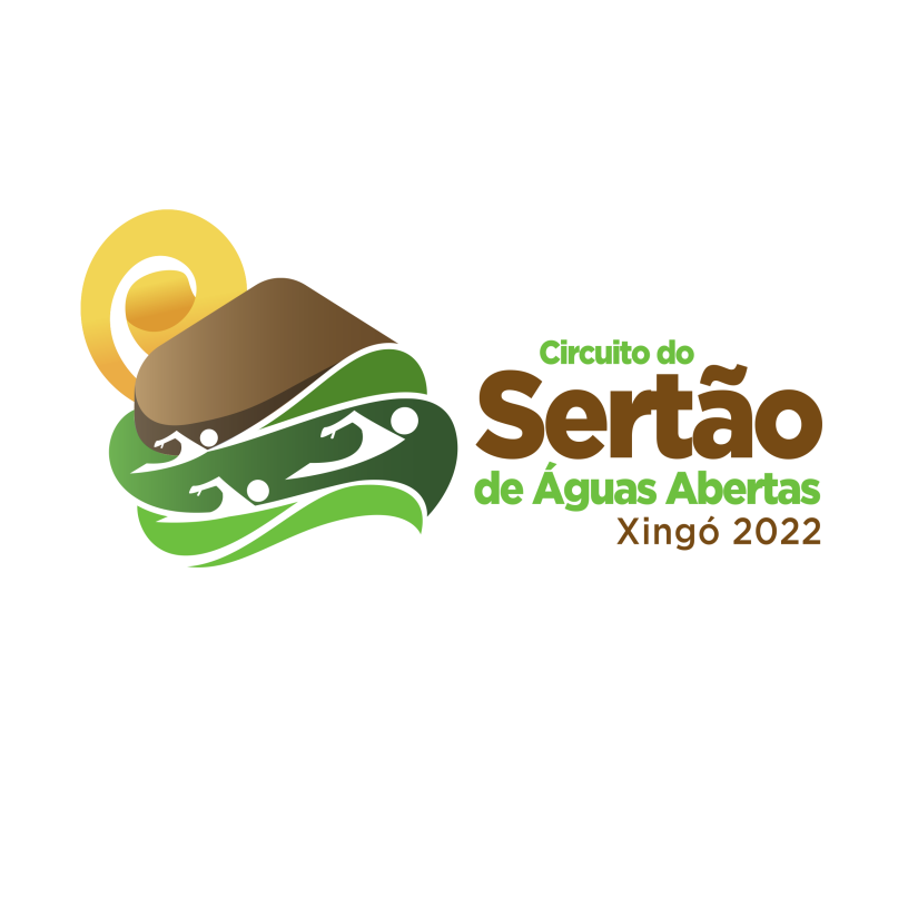logo circuito sertao_horizontal