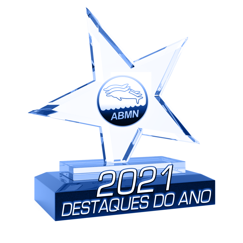 troféu-abmn-destaques-do-ano