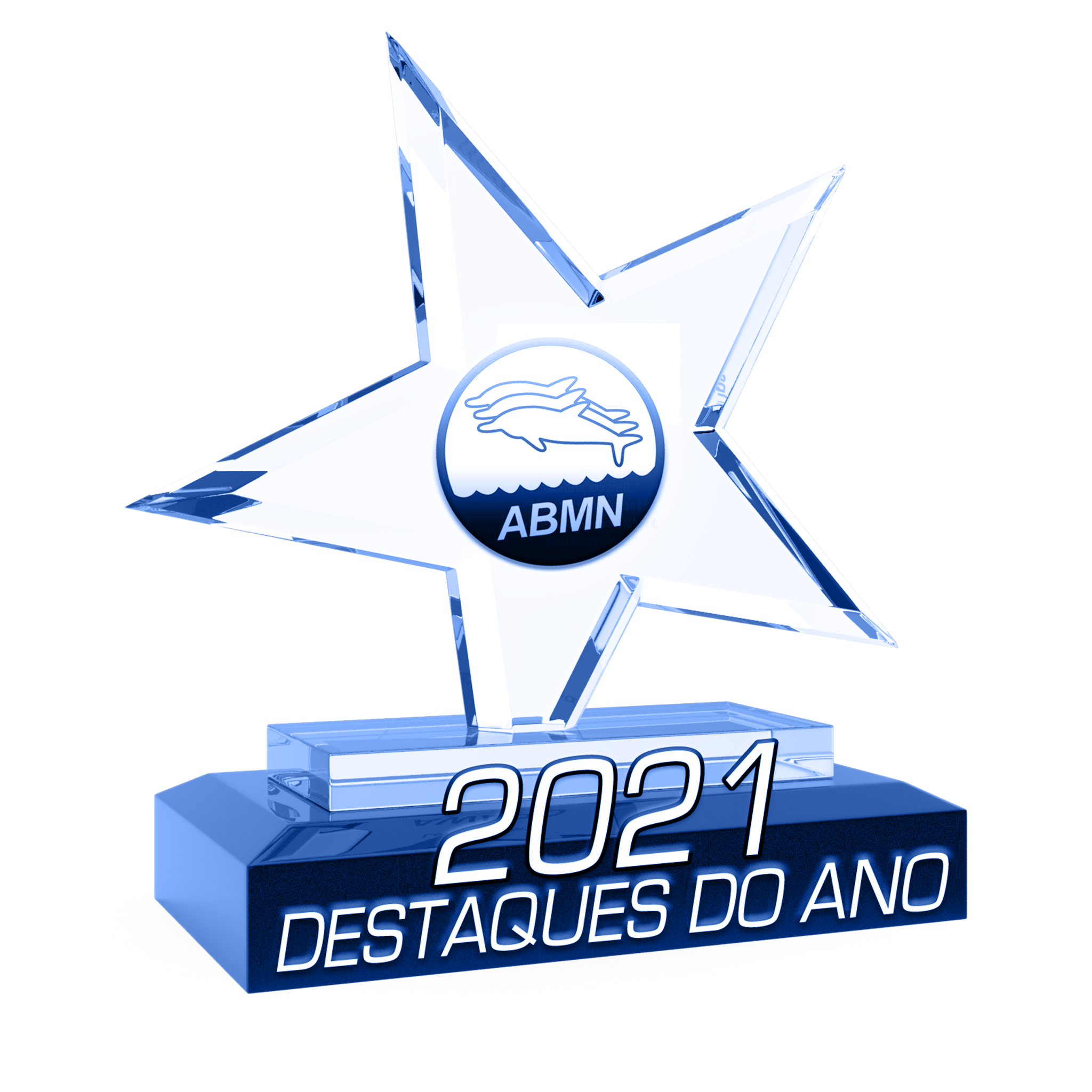 troféu-abmn-destaques-do-ano