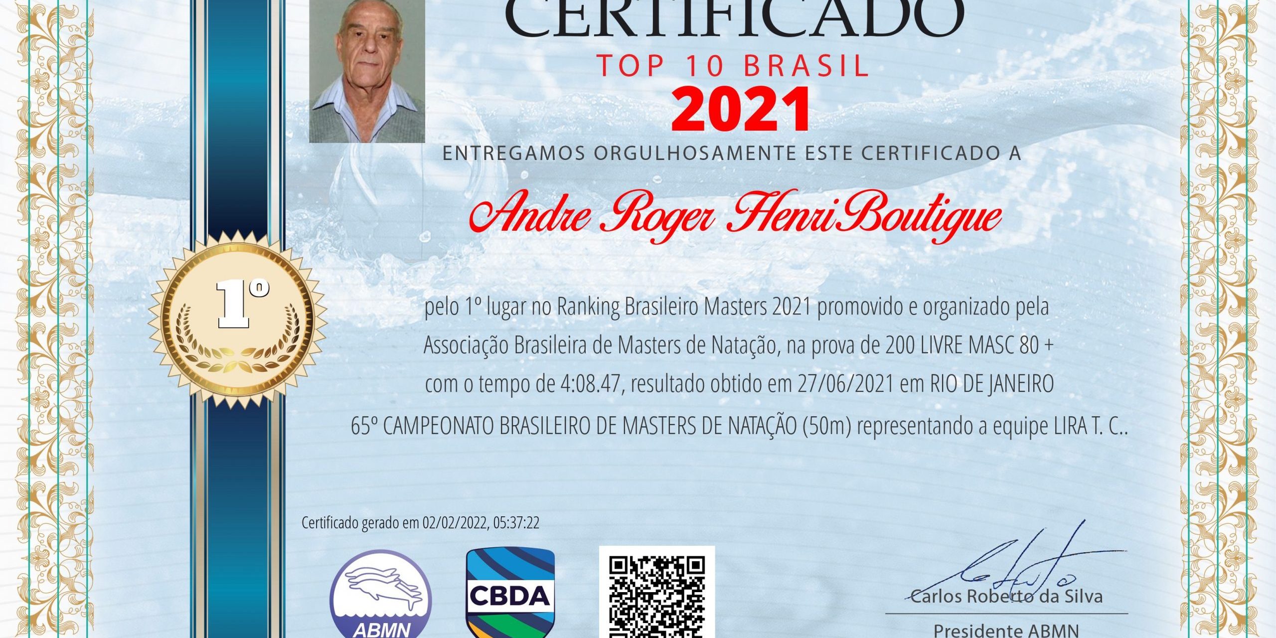 certificados-8