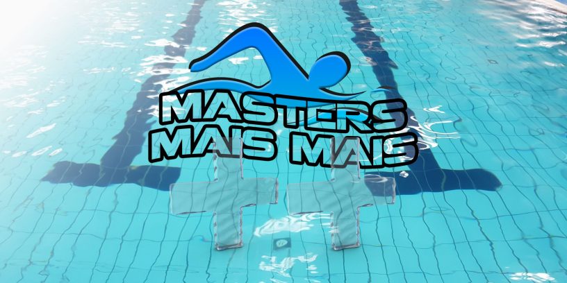 masters-mais-mais-2022-banner
