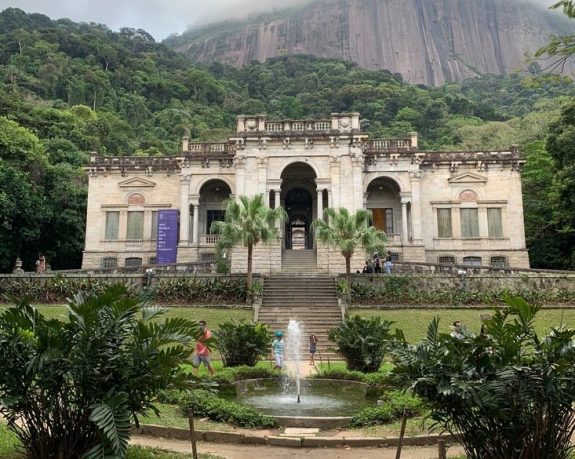 o-que-fazer-no-jardim-botanico-rj-1