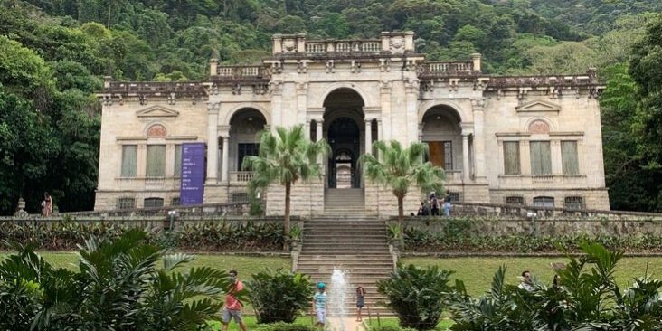 o-que-fazer-no-jardim-botanico-rj-1