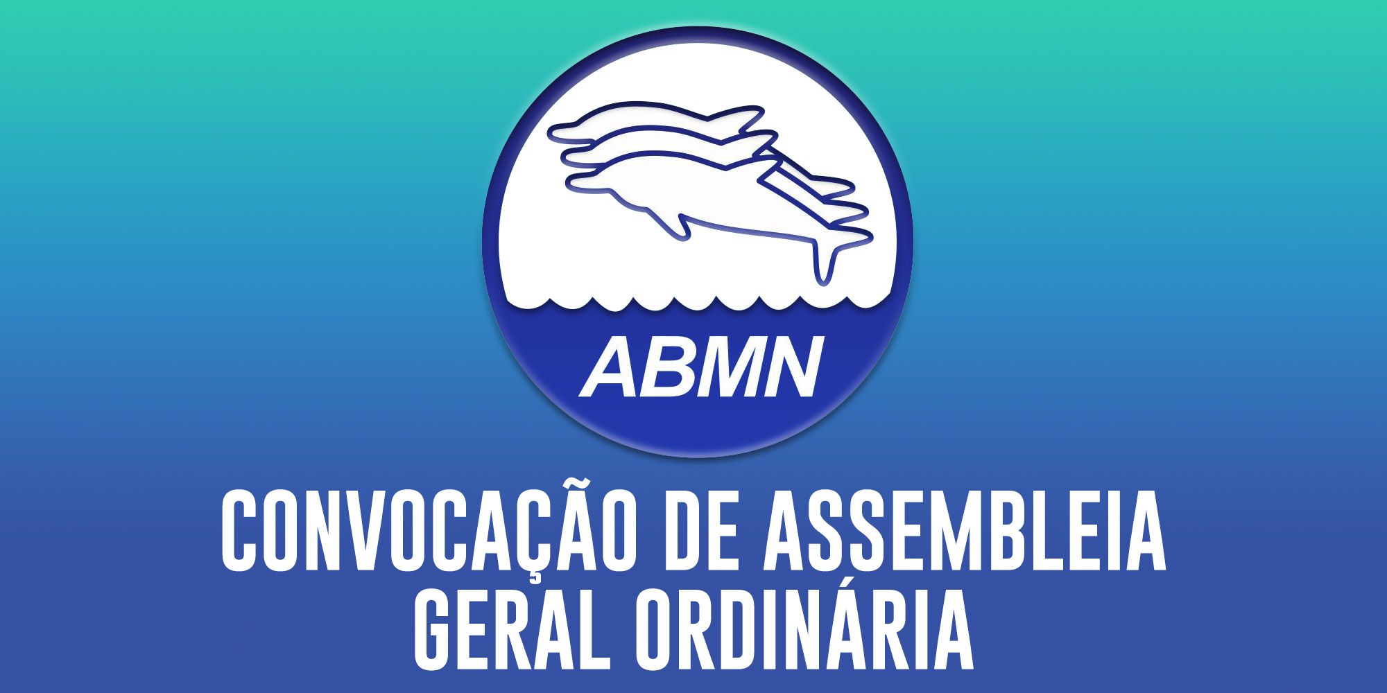 abmn-convocação-assembleia-geral-ordinaria