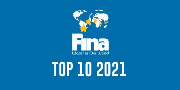 fina-top-10-2020-banner