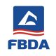 logo-fbda