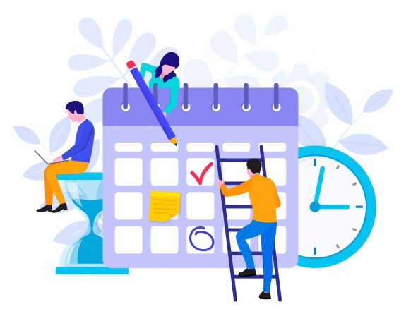 calendario-planejamento