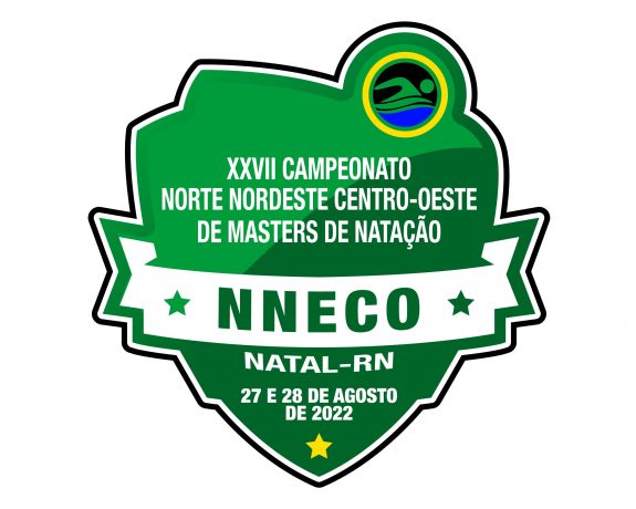 ADESIVO NNCO